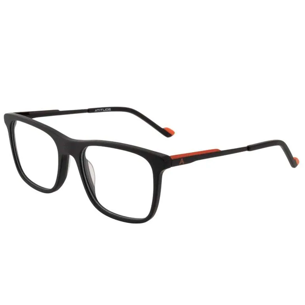 ARMACAO ATITUDE AT7180 A01