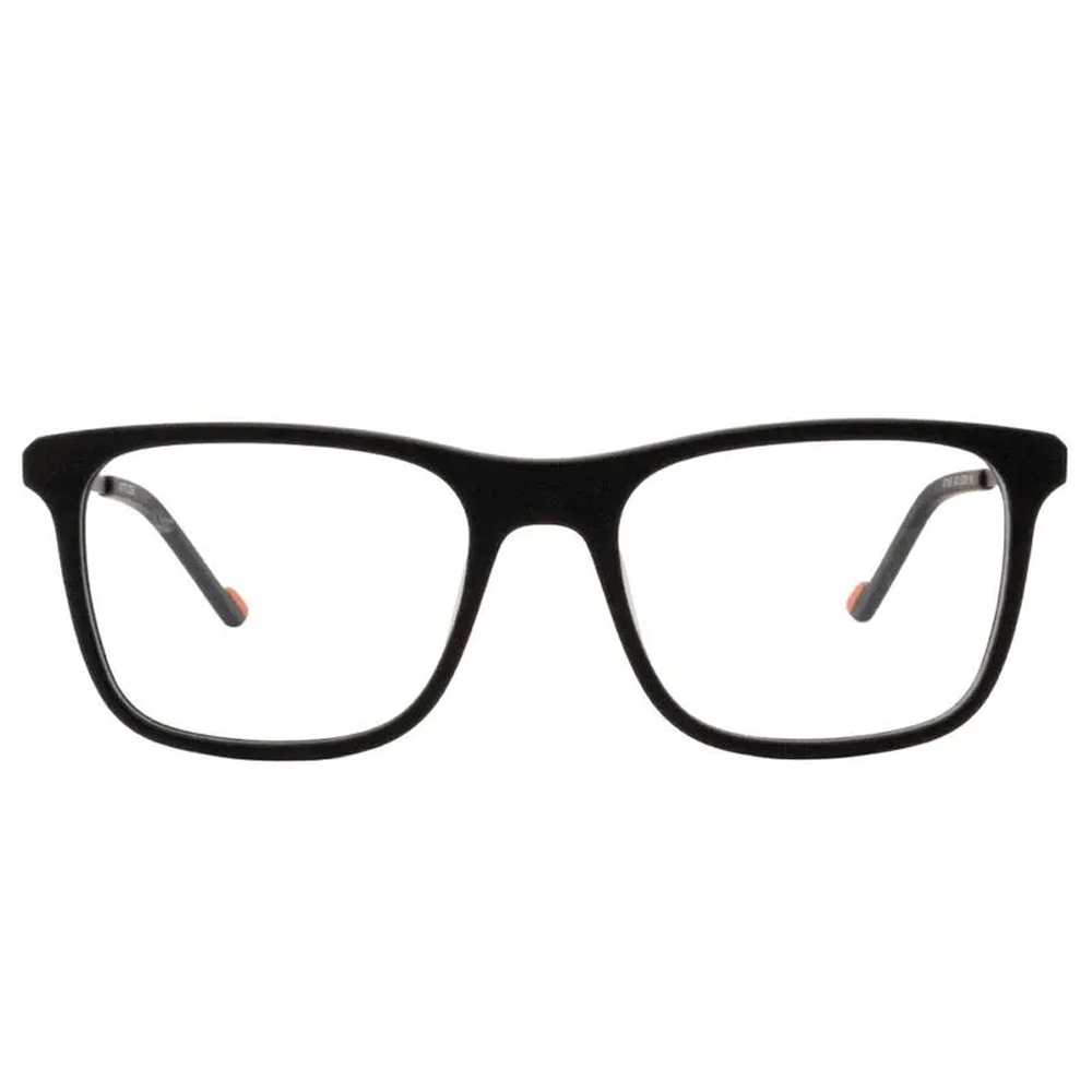 ARMACAO ATITUDE AT7180 A01 Preto 2