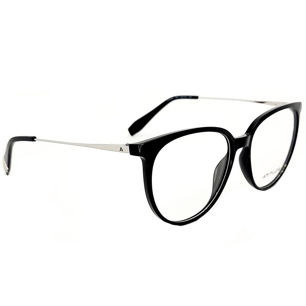 ARMACAO ATITUDE AT6290 A01