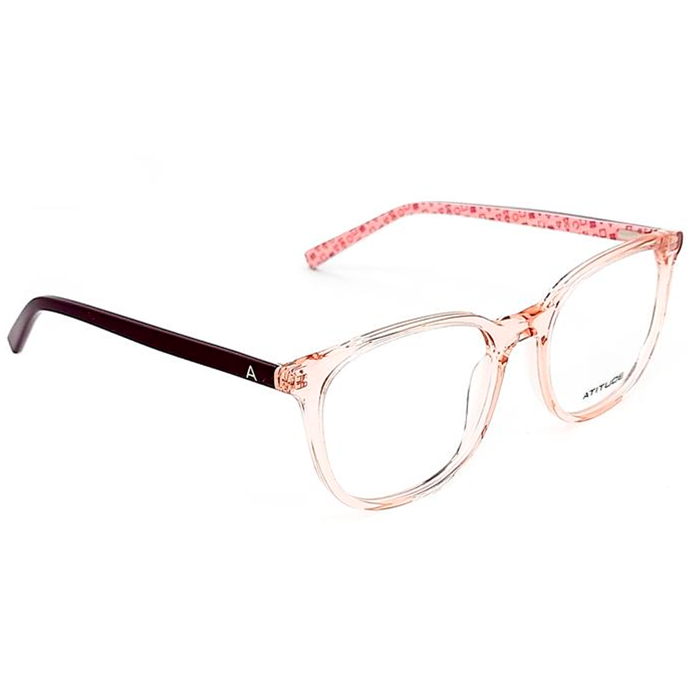ARMACAO ATITUDE AT6278 K01