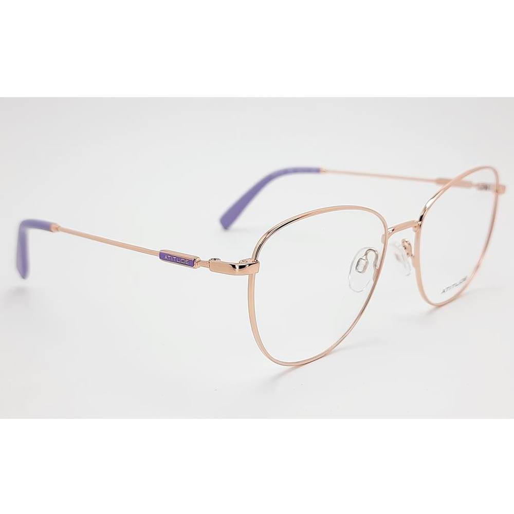 ARMACAO ATITUDE AT2123 05B