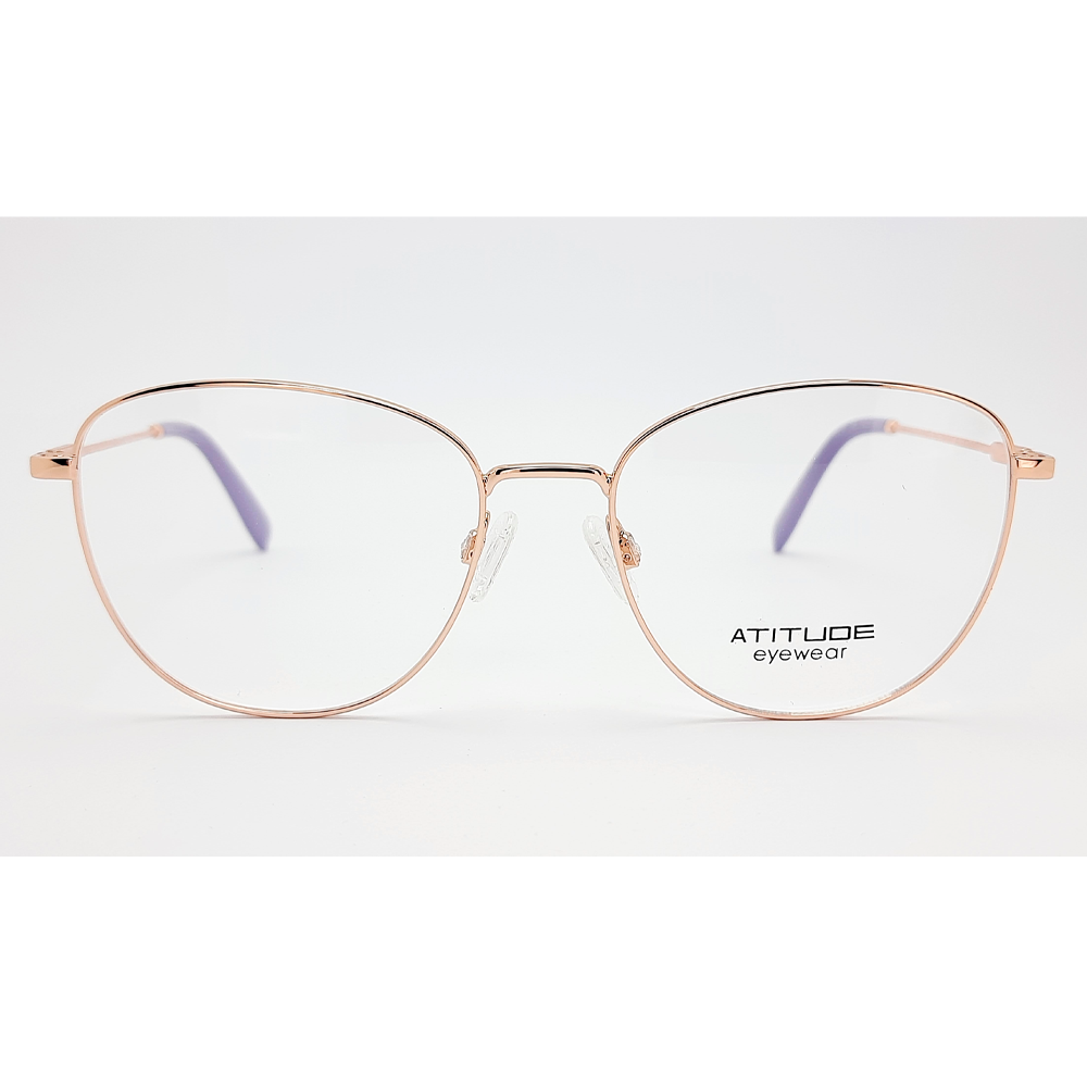 ARMACAO ATITUDE AT2123 05B Dourado 3