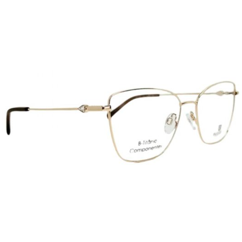 ARMACAO BULGET BG2185T 04A