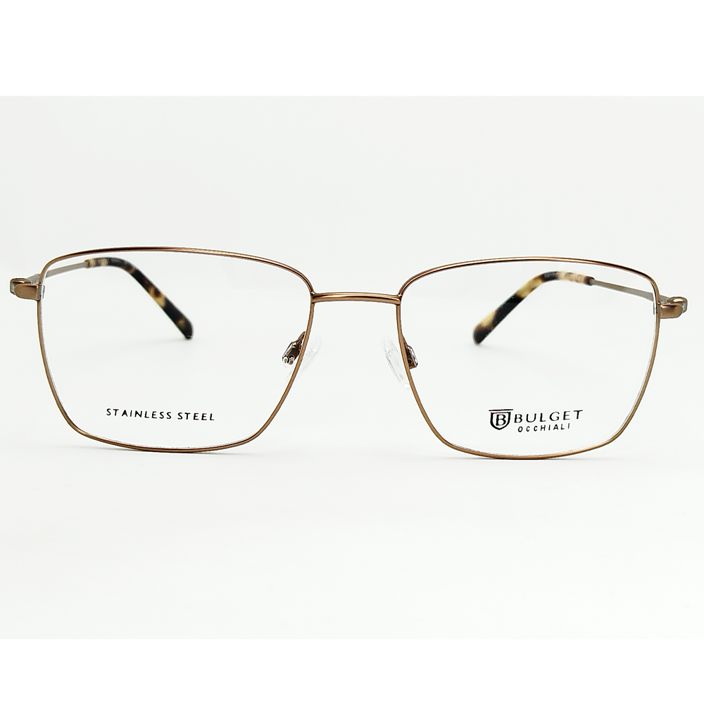 ARMACAO BULGET BG2179MT 04B Dourado 3