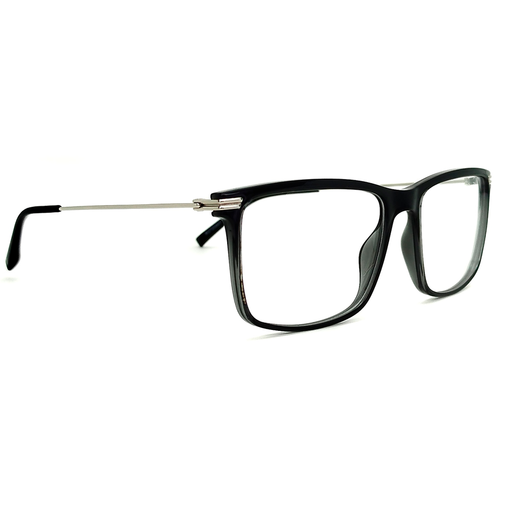 ARMACAO BULGET BG7204MT H02