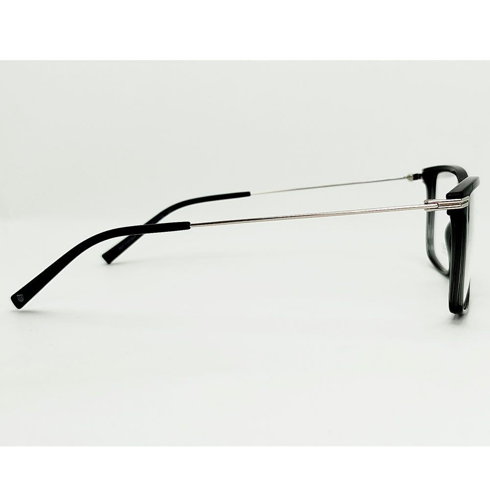 ARMACAO BULGET BG7204MT H02 Preto 2