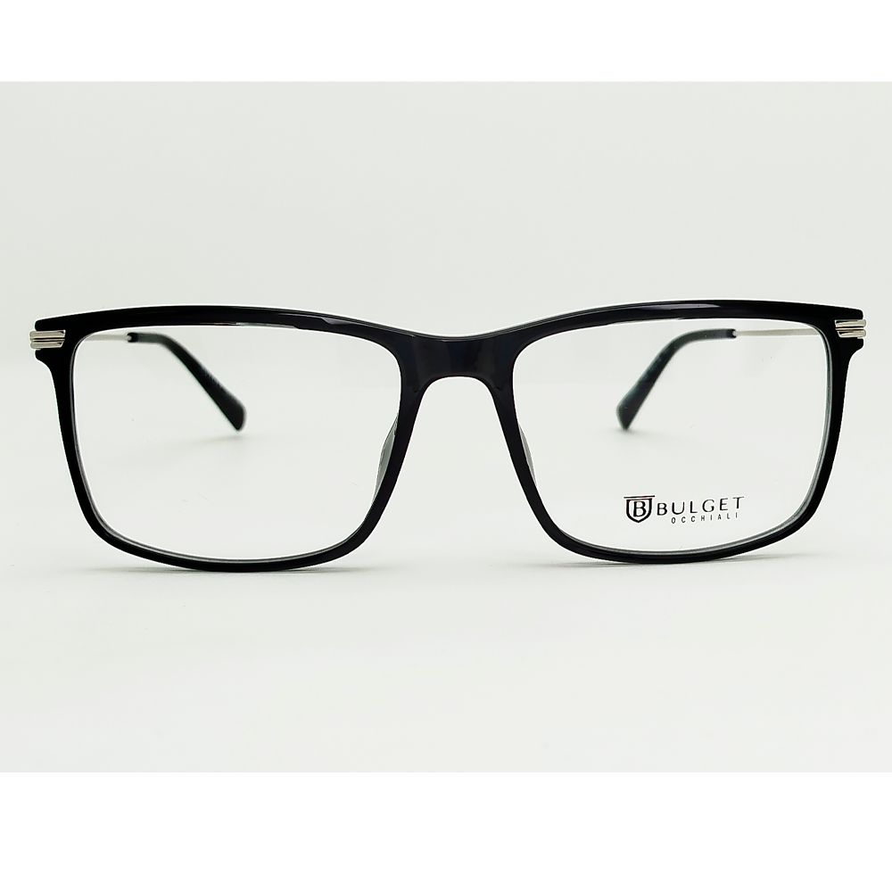 ARMACAO BULGET BG7204MT H02 Preto 3