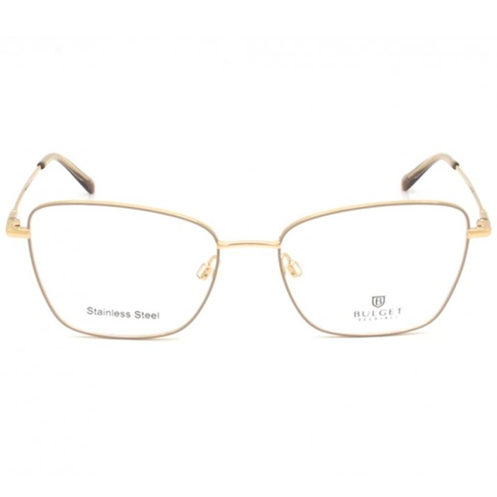 ARMACAO BULGET BG2185T 01A Dourado 2