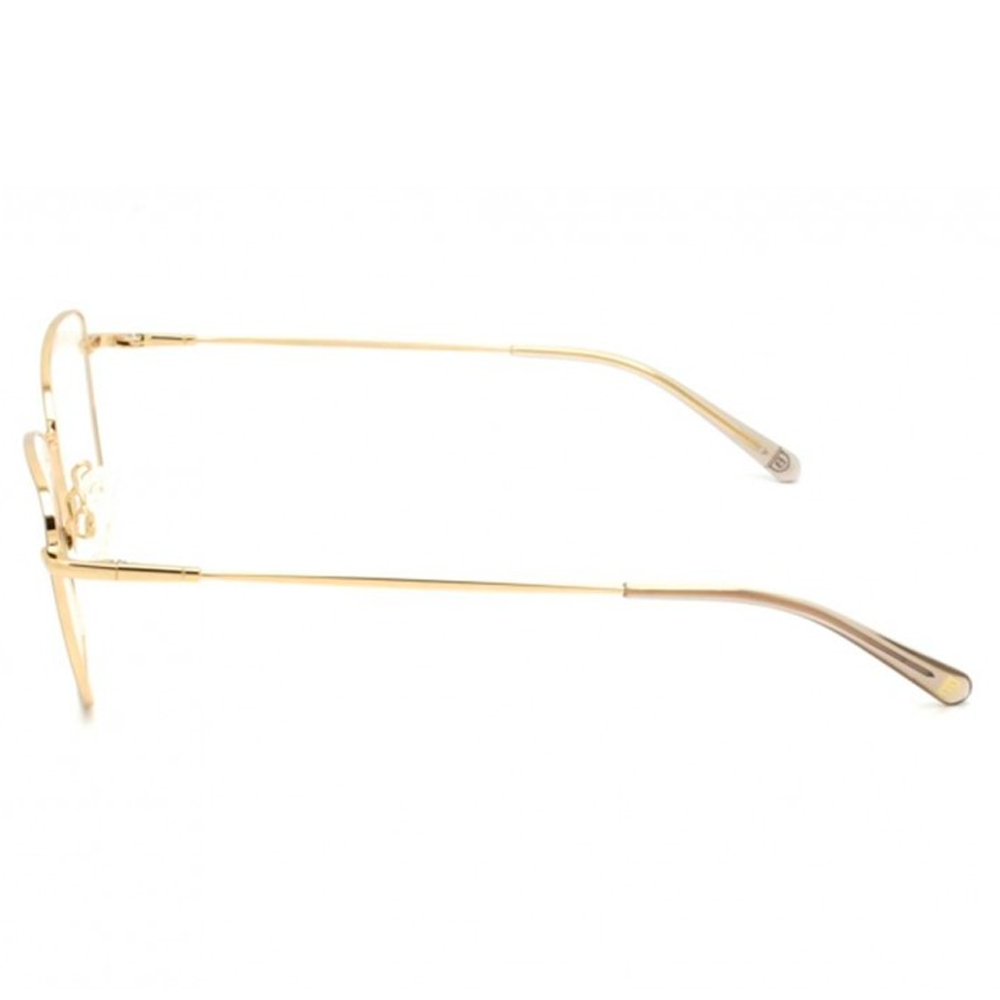 ARMACAO BULGET BG2185T 01A Dourado 3