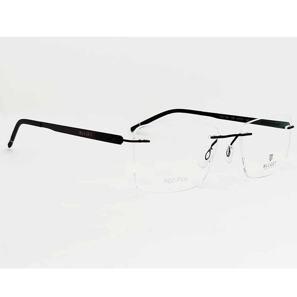 ARMACAO BULGET BG2178M 02B