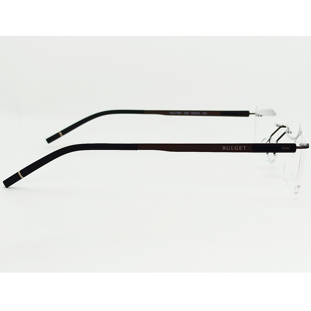 ARMACAO BULGET BG2178M 02B Preto 2