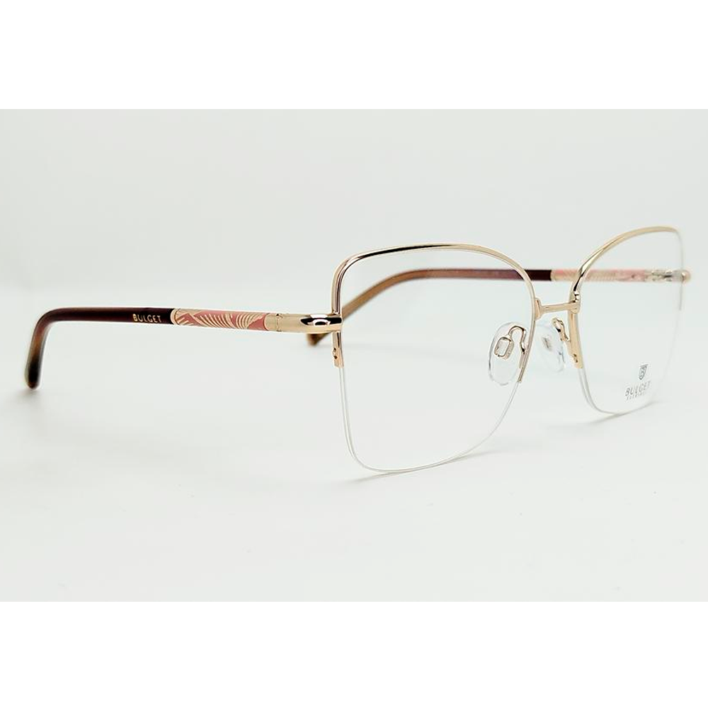 ARMACAO BULGET BG2183 04B