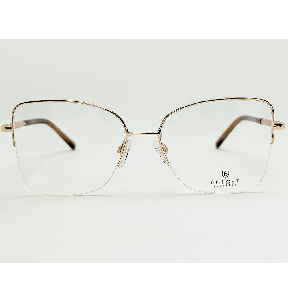 ARMACAO BULGET BG2183 04B Dourado 3