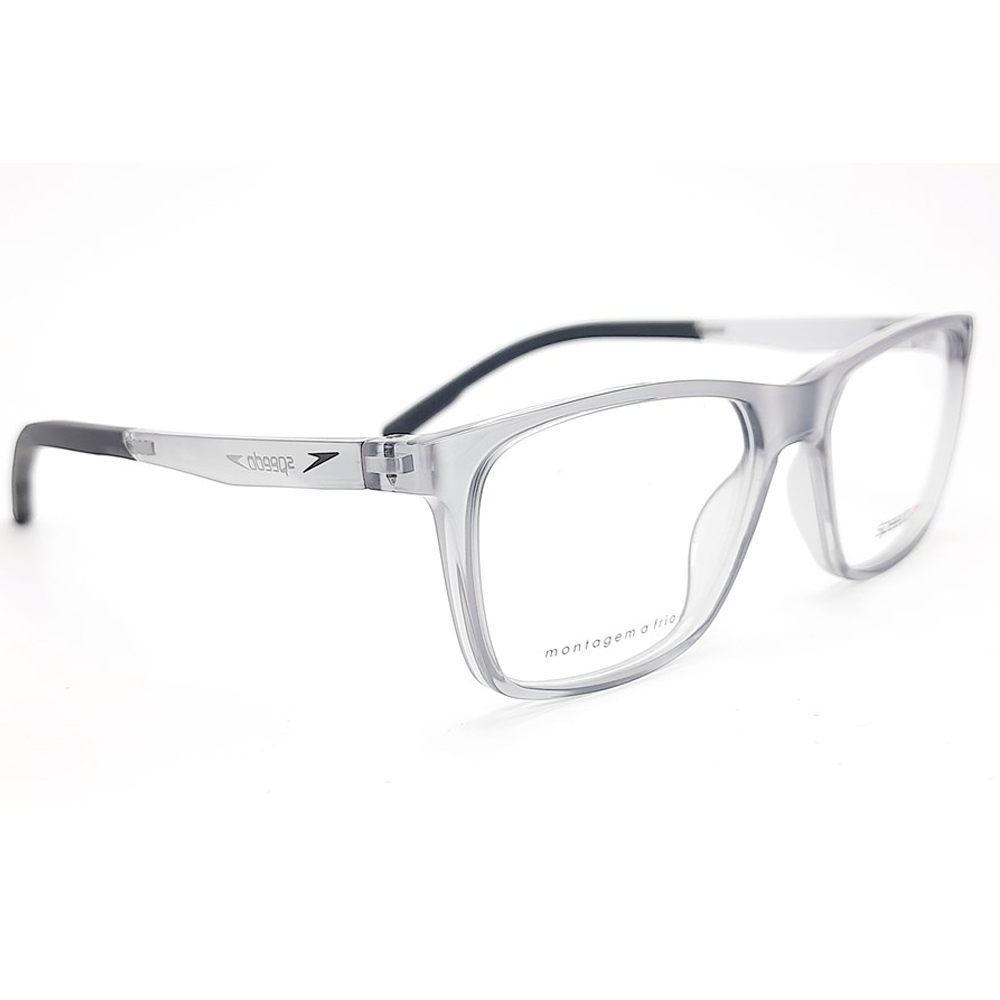 ARMACAO SPEEDO SP4114 H03