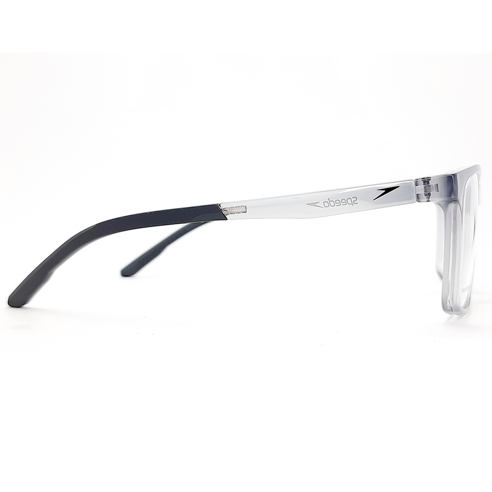 ARMACAO SPEEDO SP4114 H03 Cinza 2