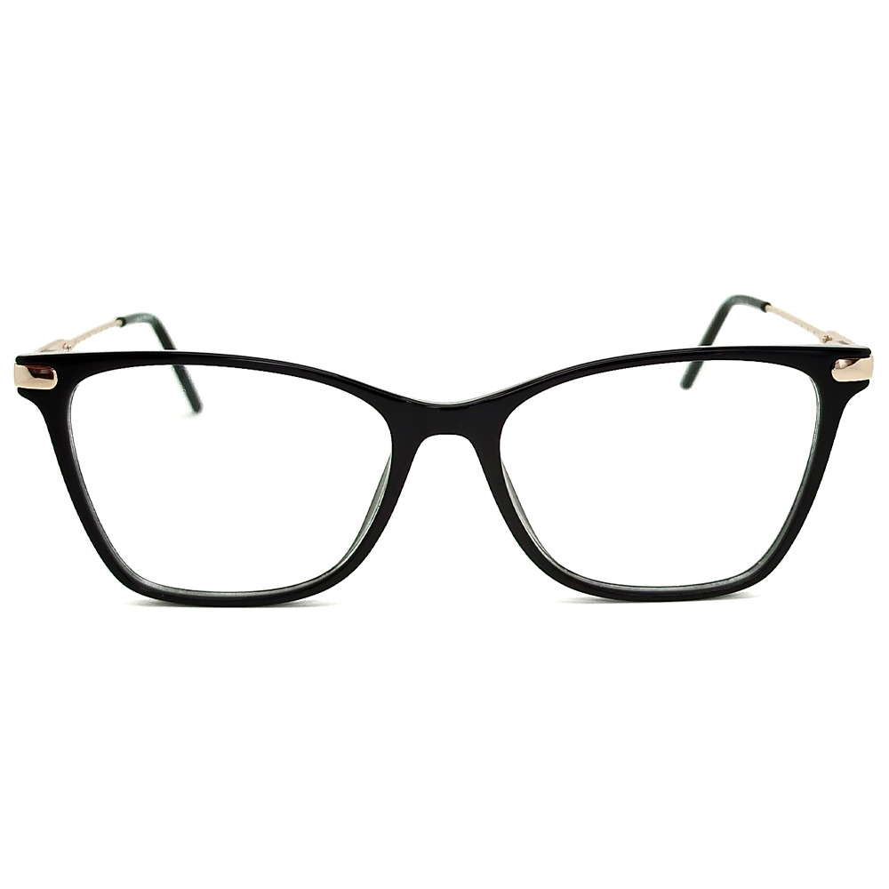 ARMACAO JEAN MARCELL JM6124 A01 Preto 3