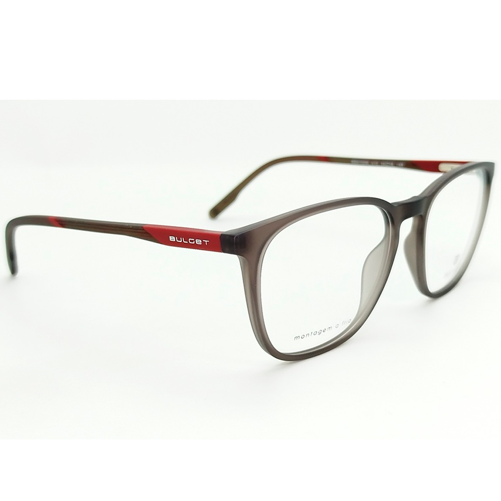 ARMACAO BULGET BG4152M A12