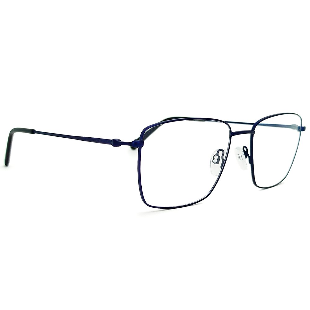 ARMACAO BULGET BG2179MT 06B