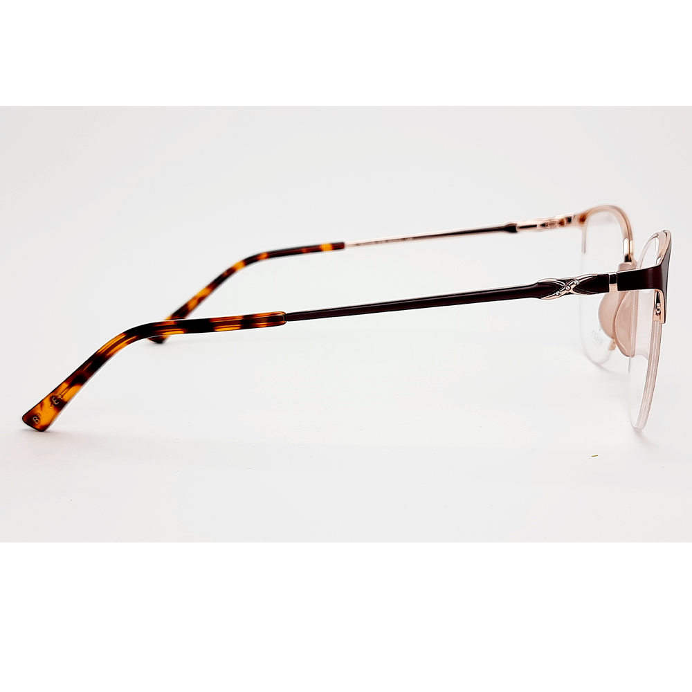 ARMACAO BULGET BG2159 01B Marrom 2