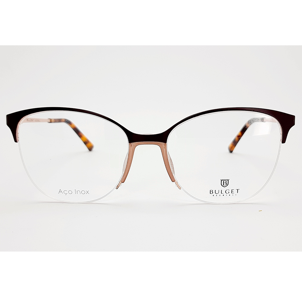 ARMACAO BULGET BG2159 01B Marrom 3