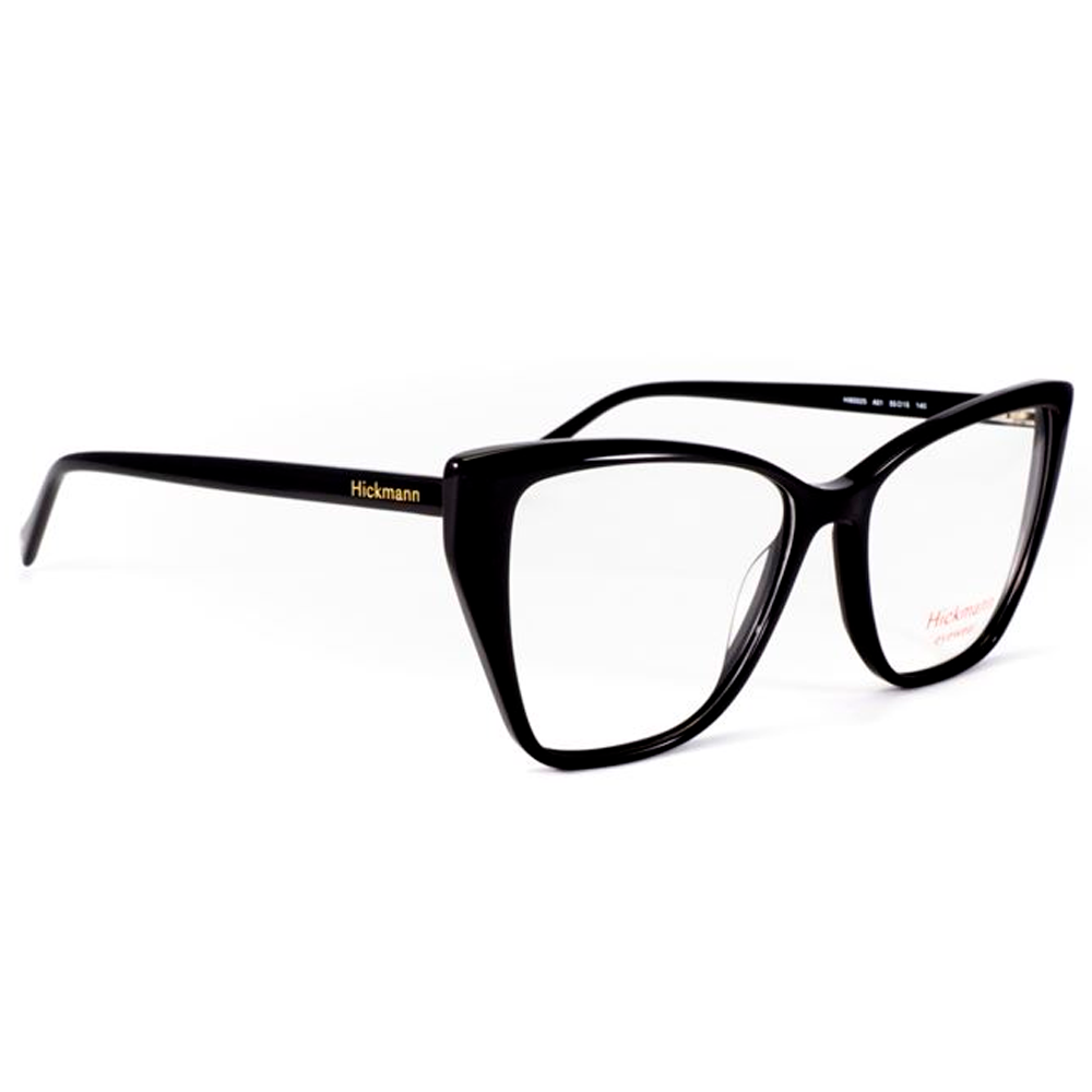 ARMACAO HICKMANN HI60025 A01