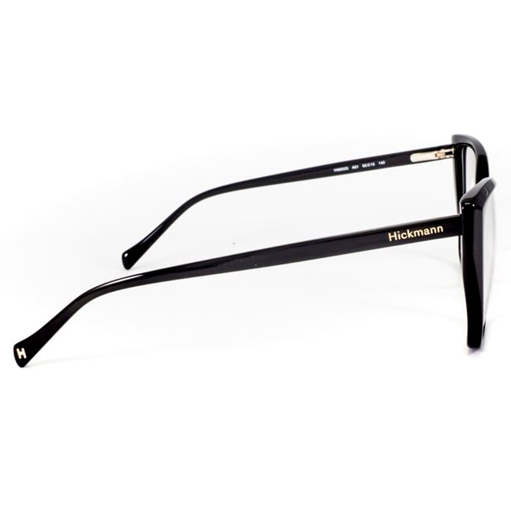 ARMACAO HICKMANN HI60025 A01 Preto 2