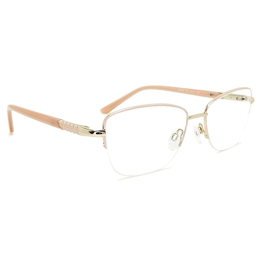 ARMACAO JEAN MARCELL JM1052 13A