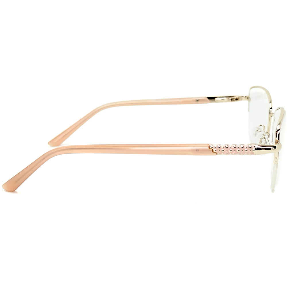 ARMACAO JEAN MARCELL JM1052 13A Dourado 2