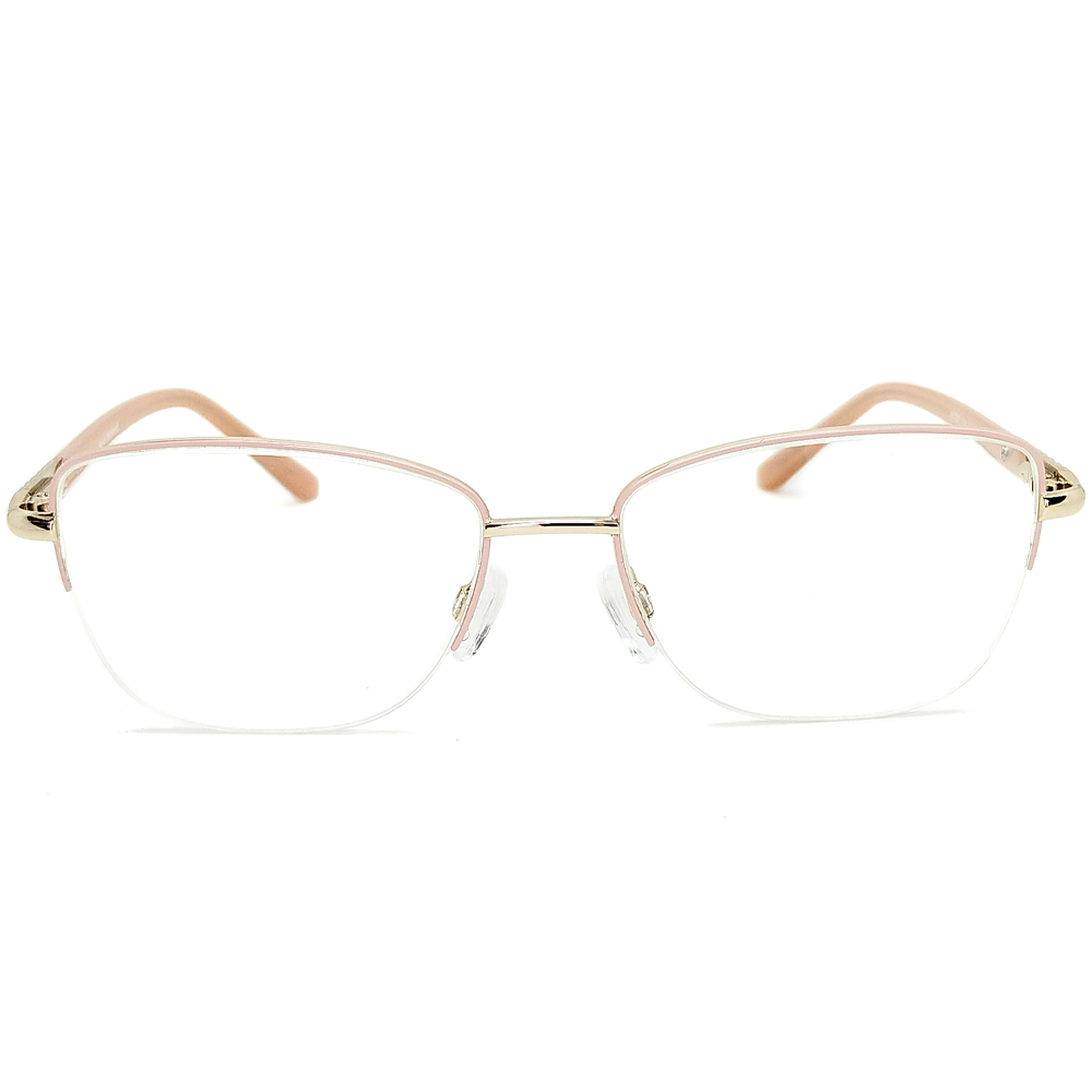 ARMACAO JEAN MARCELL JM1052 13A Dourado 3