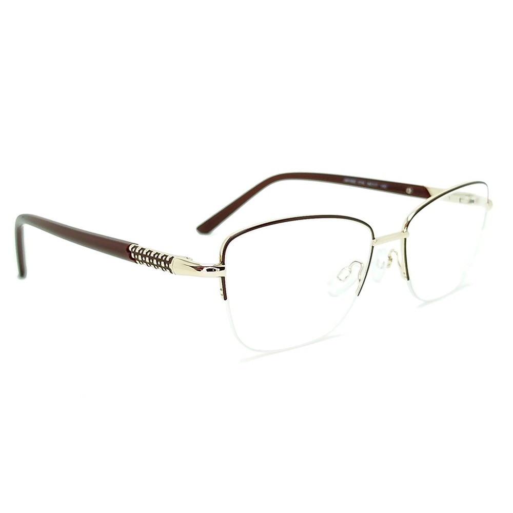 ARMACAO JEAN MARCELL JM1052 01A