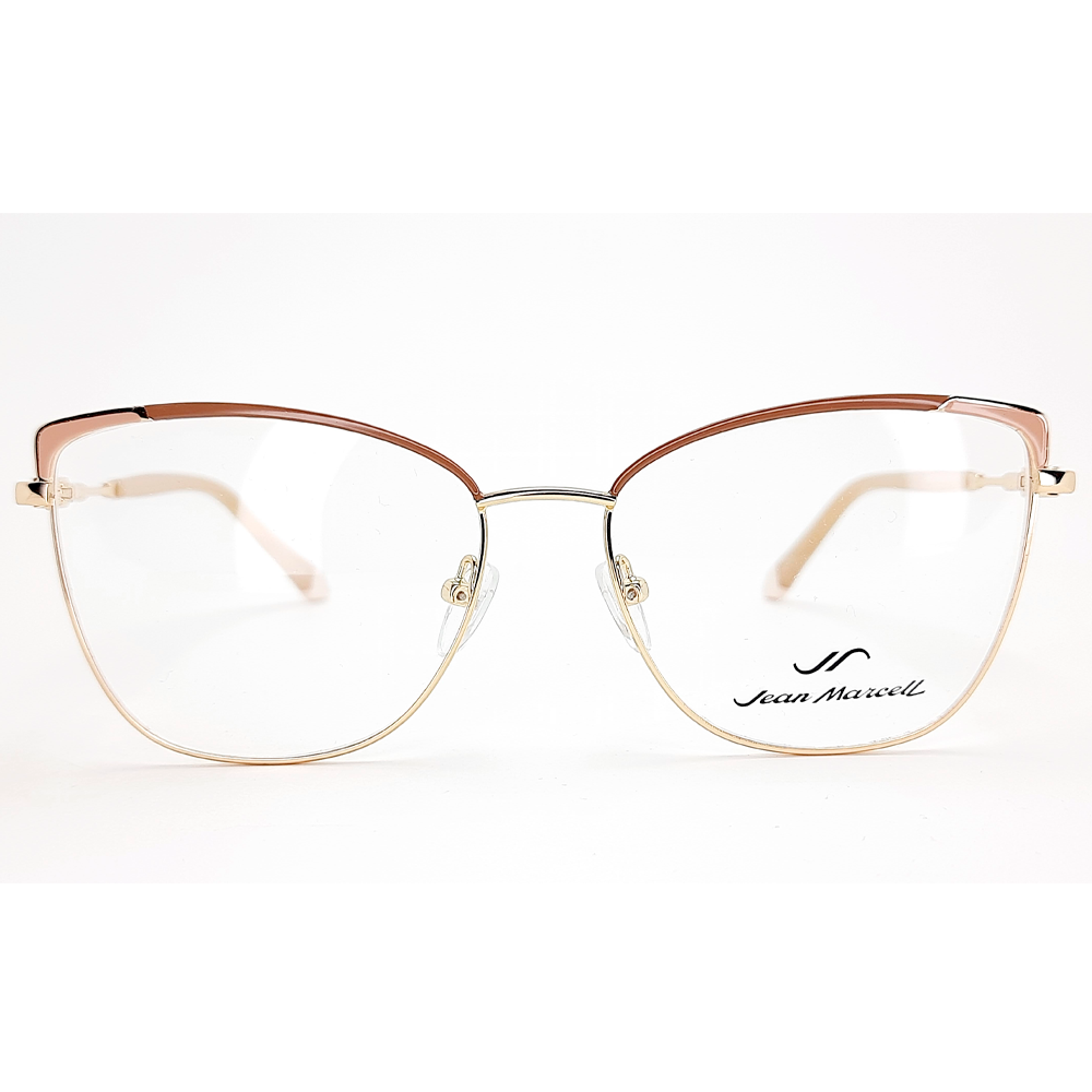 ARMACAO JEAN MARCELL JM1041 01A Dourado 3