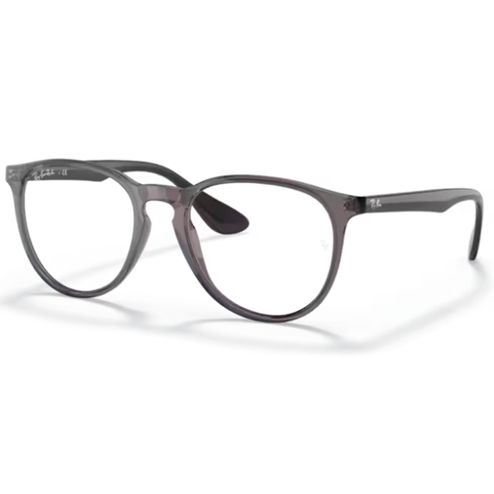 ARMACAO RAY-BAN RX7046 8140 51