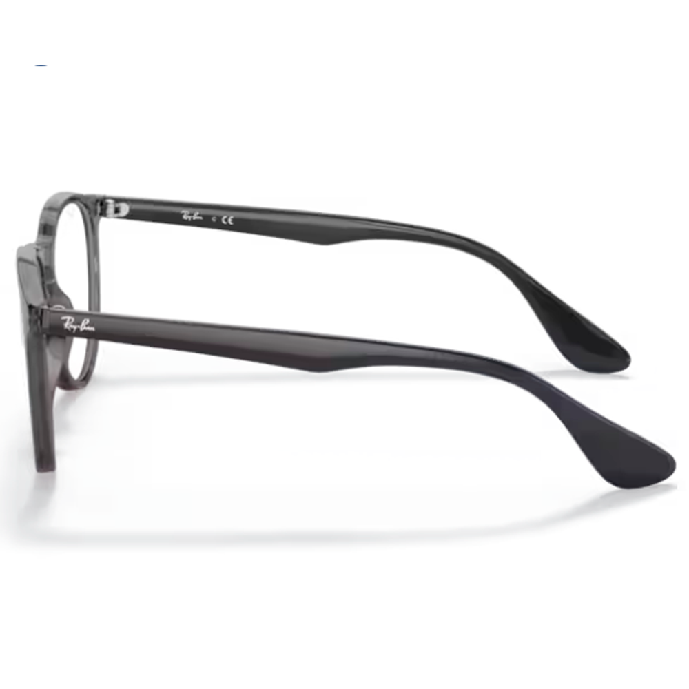 ARMACAO RAY-BAN RX7046 8140 51 Cinza 2