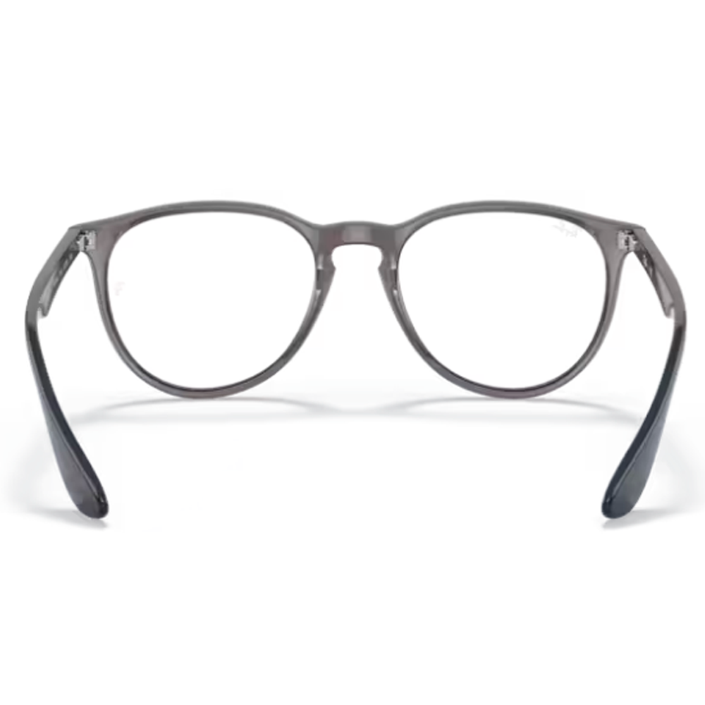 ARMACAO RAY-BAN RX7046 8140 51 Cinza 3