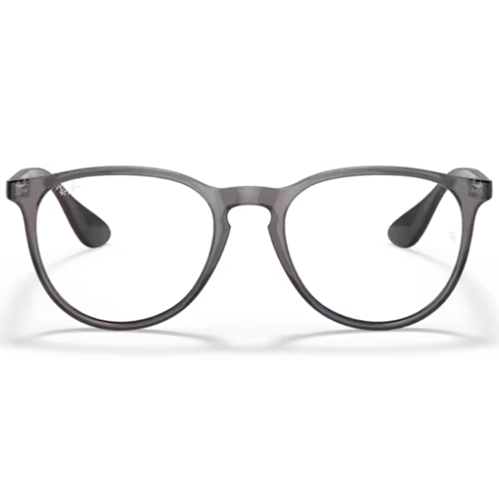 ARMACAO RAY-BAN RX7046 8140 51 Cinza 4