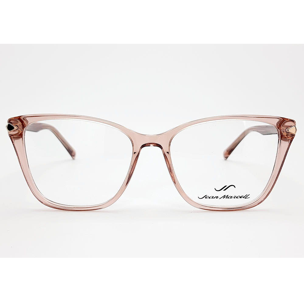 ARMACAO JEAN MARCELL JM6113 N02 Marrom 3