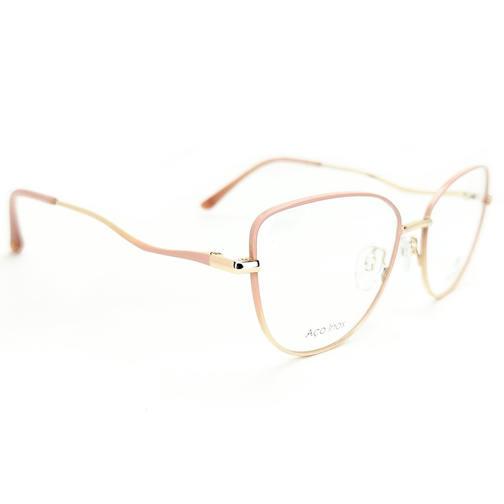 ARMACAO BULGET BG2164 04A