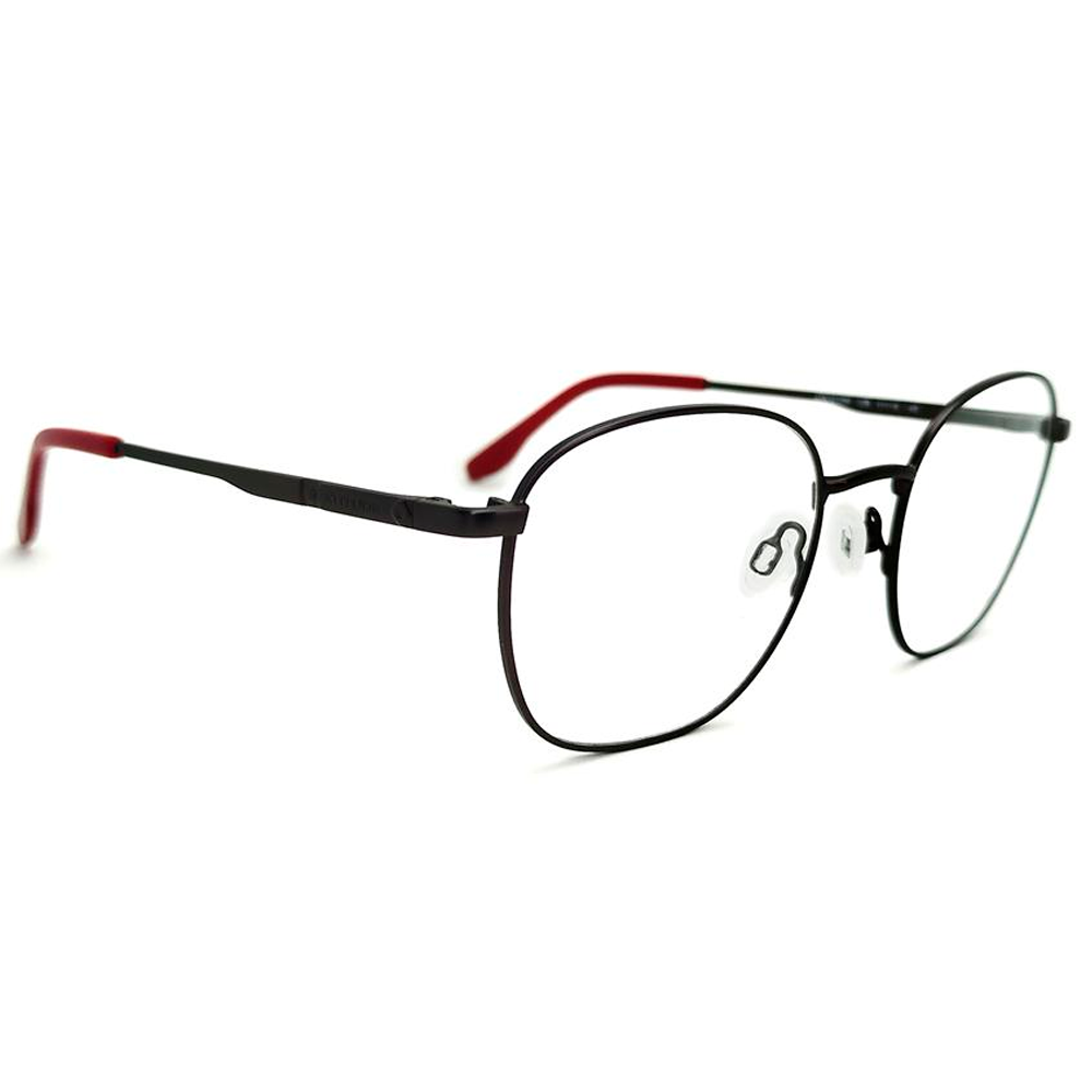 ARMACAO ATITUDE ATK1010M 02B