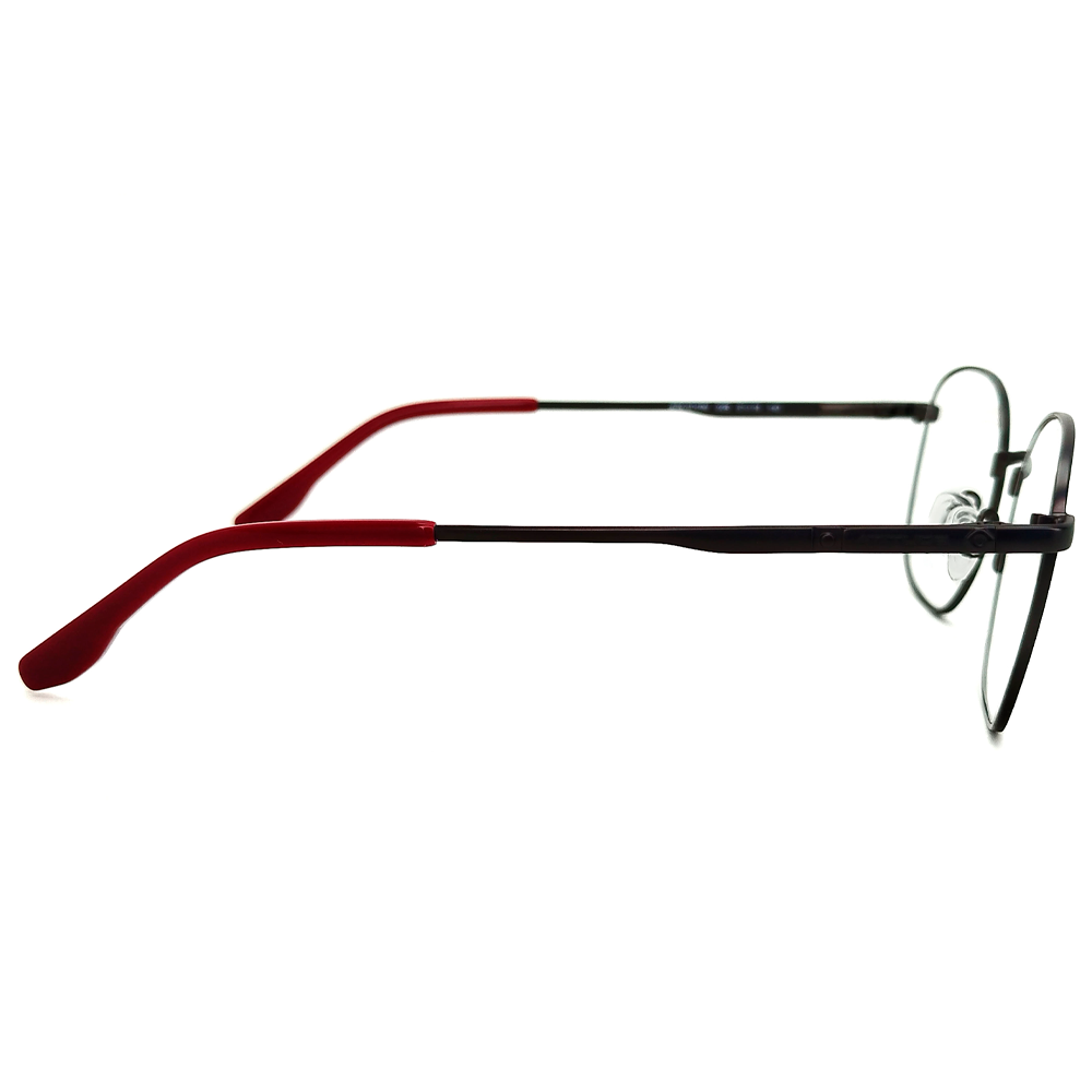 ARMACAO ATITUDE ATK1010M 02B Preto 2