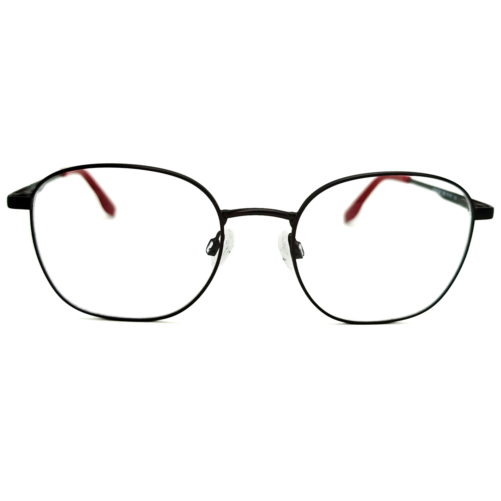 ARMACAO ATITUDE ATK1010M 02B Preto 3