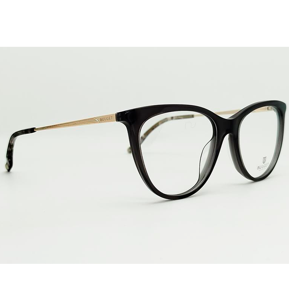 ARMACAO BULGET BG6443 A02