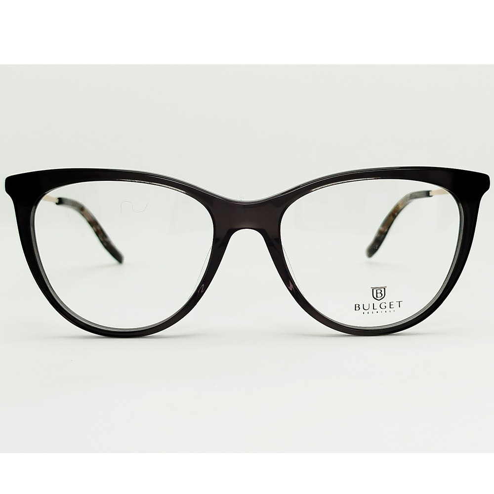 ARMACAO BULGET BG6443 A02 Preto 3