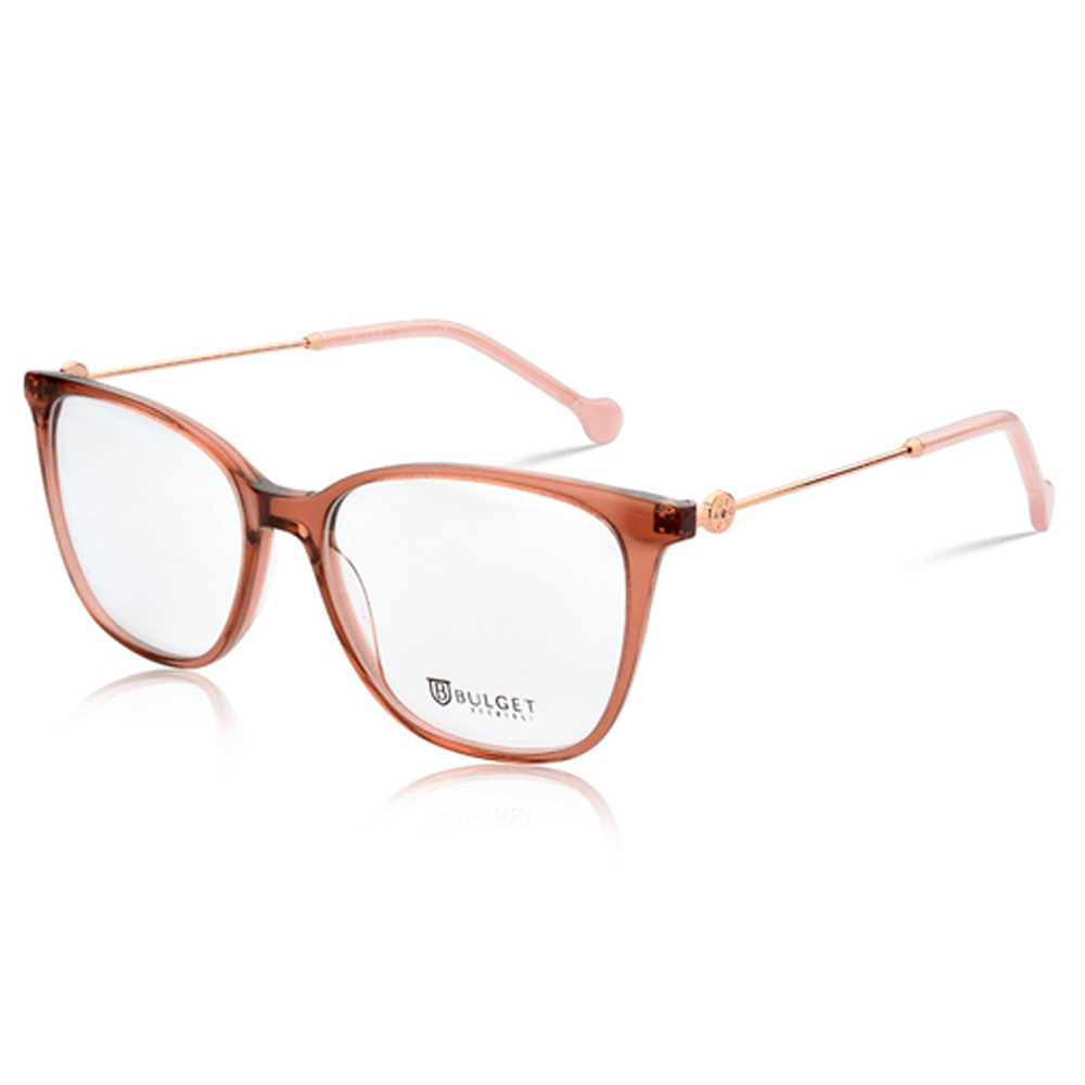 ARMACAO BULGET BG7064 T02