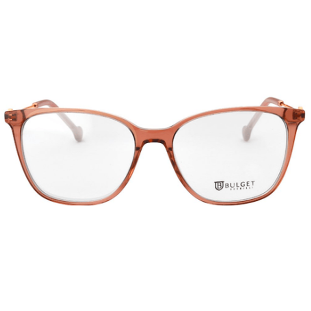ARMACAO BULGET BG7064 T02 Marrom 3