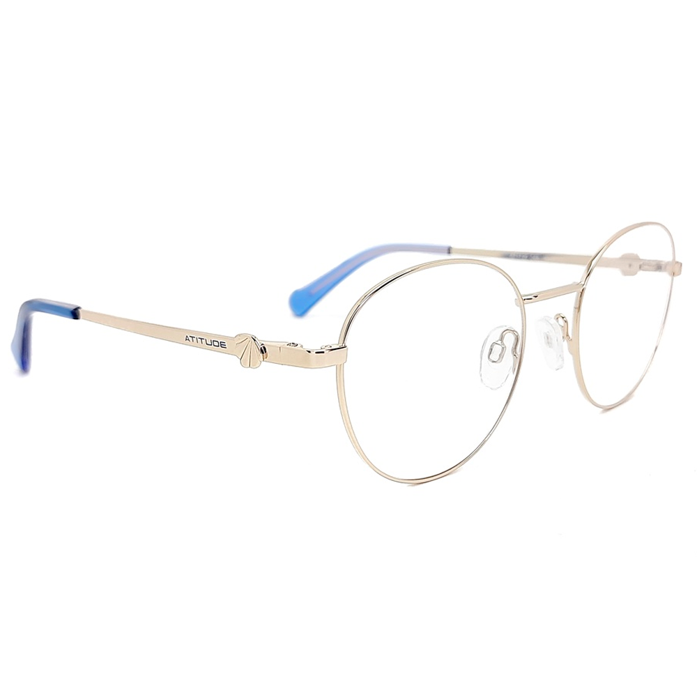 ARMACAO ATITUDE AT1720 04A