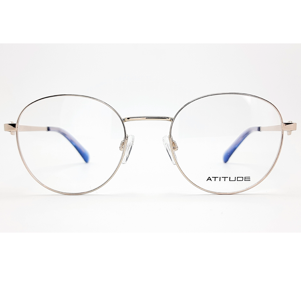 ARMACAO ATITUDE AT1720 04A Dourado 3