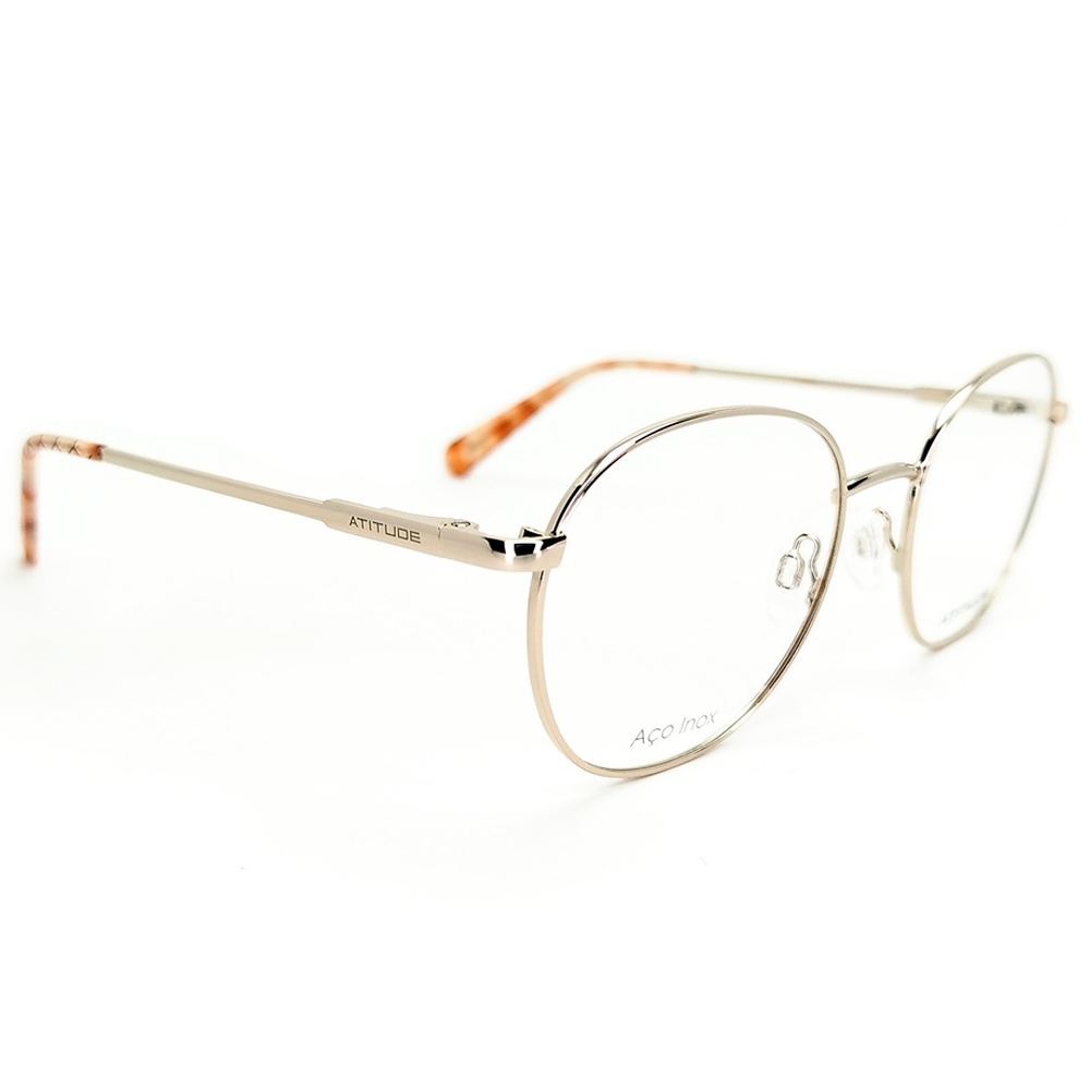 ARMACAO ATITUDE AT1716 09A