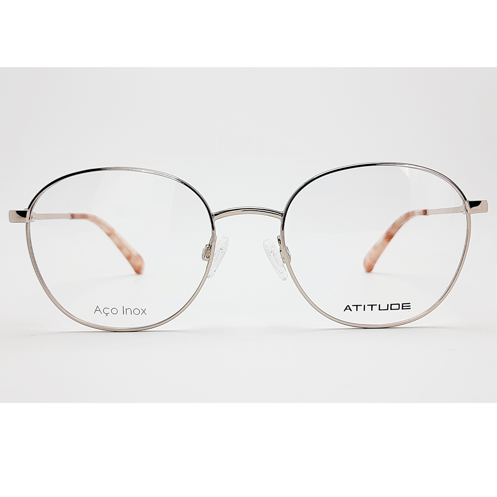 ARMACAO ATITUDE AT1716 09A Dourado 3
