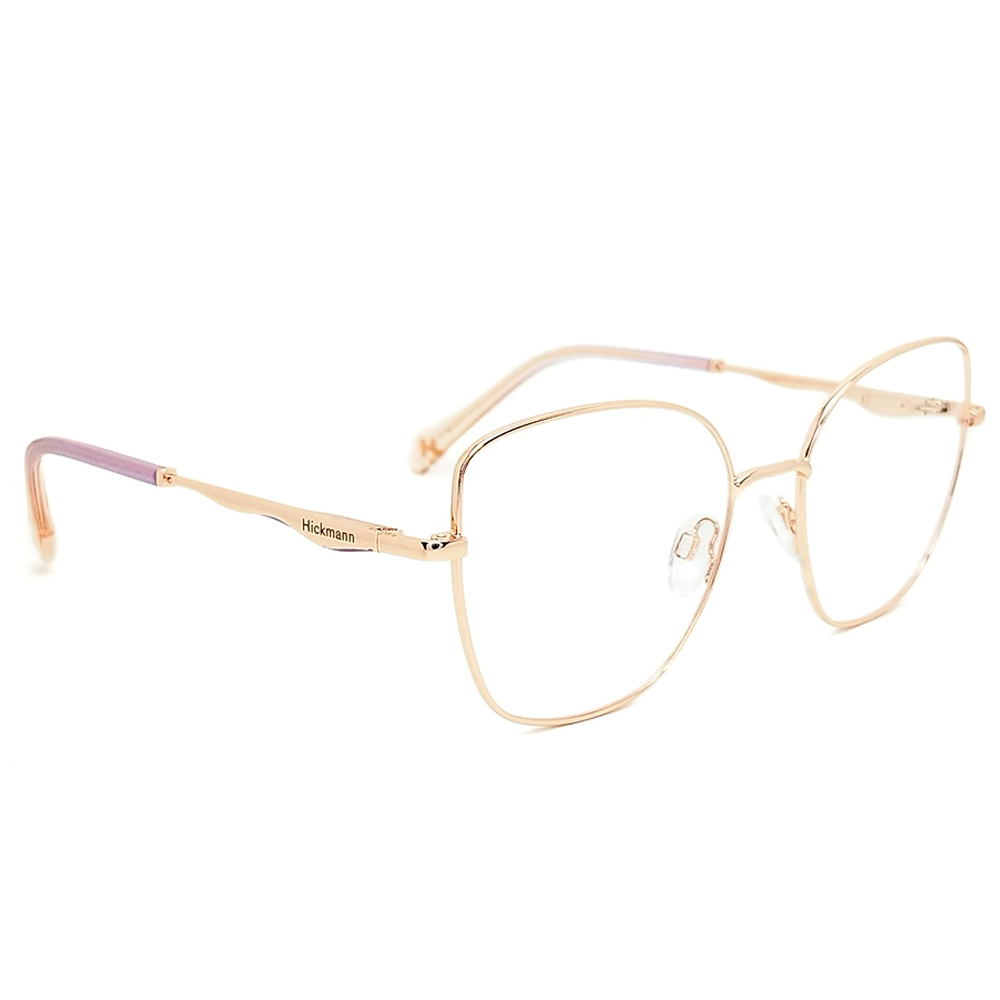 ARMACAO HICKMANN AZALEIA 3 05A