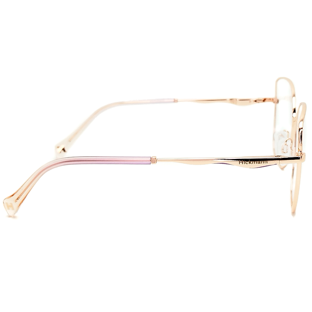 ARMACAO HICKMANN AZALEIA 3 05A Dourado 2